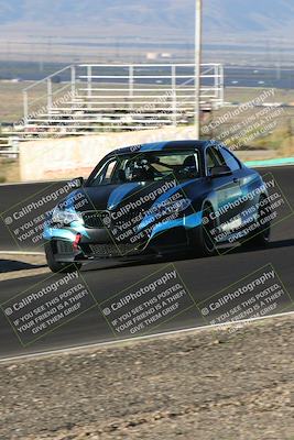 media/Oct-15-2023-West Coast Racing (Sun) [[03ef9a2183]]/Red Group/Session 1 (Turn 4b)/